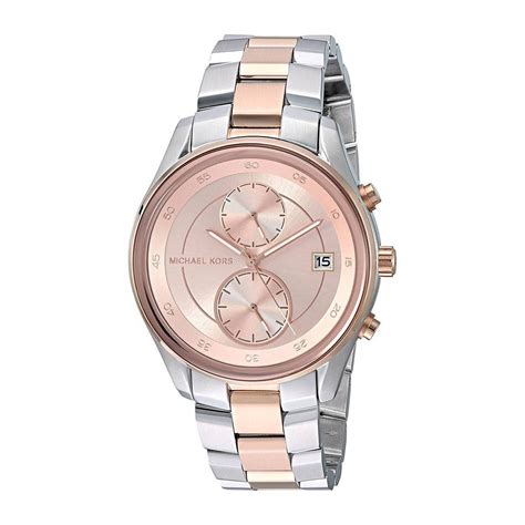 michael kors watch cleaning instructions|Michael Kors Watch manual pdf.